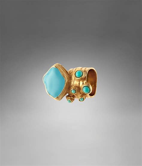 ysl charm ring|YSL rings for women.